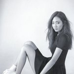 [외모종결자] 은근_<b>고전미</b>_넘치는_걸그룹_멤버.jpg