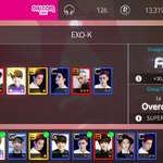 [EXO] 왜 <b>바보라</b>그래 나 바보아냐ㅠㅠ