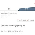 [EXO] 진짜 아는년도 넌<b>씨눈</b>이다ㅋㅋㅋ