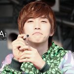 [b1a4] 막내도 아닌주제에 유독 <b>분내</b> 쩔었던 둘