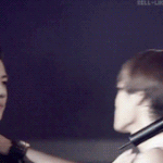 [팬픽] [세.종]페.이백 어디까지 <b>연재</b>되다 말았음?