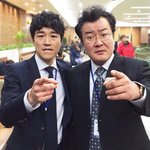 직장인 스트레스<b>해소</b> 미션