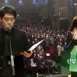 [걸그룹] 건국대 신입생 대표였던 소나무 <b>나현</b>