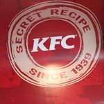 매운치킨순위 <b>kfc</b> 짱짱~!