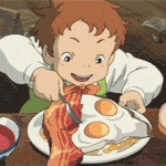 [EXO] 만화인데 <b>음식</b> 맛있겠다...