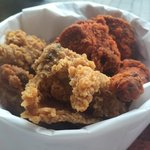 <b>kfc</b> 폴라베어 기요움!!!!