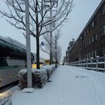 [exo] 우리지역에 <b>민석</b>이 쩔어시밤바바바바바바바