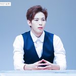 여리여리한 <b>순백</b> 피부 vs 건강해보이는 구릿빛 피부