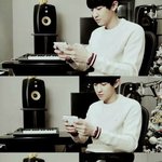 [exo] 나만 <b>월광</b> 들으면 이상한기분들어?????