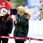 짜파게티 vs 짜짜로니