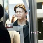 [EXO] 나피자헛 <b>콜센터</b>알바할때