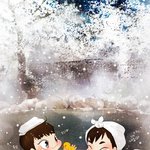 [시우민] 시우민 팬아트