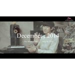 [뉴트] 솔리야 <b>혜리</b>야