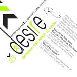 [팬픽] [ㅈㅁ] 세.종 마,케,로 홈 어디카테고리에서 볼수있어...