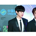 [EXO] <b>혜리</b>야솔리야ㅠㅠㅠㅠ