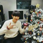 [EXO] 솔리야<b>혜리</b>야ㅠㅠㅜ인스타로와