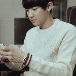 [EXO] 애들아 티저 가사야