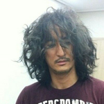 [EXO] 자기<b>관리</b> 잘하는 <b>여자</b>가 이쁜듯