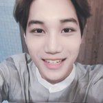 [EXO] 1층에서5층까지5번오르락냐리락하면