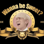 샤이니의 변천사 ;; (ㄷㄷ)