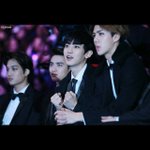 [EXO] 솔리야 <b>혜리</b>야ㅠㅠㅠ
