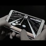 [EXO] 박찬열이 <b>게임</b>했던 <b>폰</b>이 노트3~4라고?