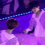 [EXO] <b>구사</b>즈좋습니다