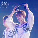 [EXO] 나만 애들 붕붕<b>이탈</b>때