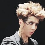 [exo] <b>세훈이</b>는 진짜 소년에서 남자의 표본이랄까