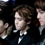 [EXO] 얘들아 나낼시험인데 <b>한문</b>과학즁에 뭐부터할까