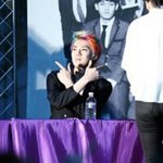 [EXO] 광합성에서 물이하는 <b>역할</b>이뭐야?