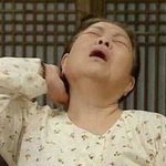 [EXO] 슈스엠 주요 <b>분노</b><b>주의</b>들