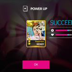 [exo] <b>슈스</b>엠 카드강화개꿀