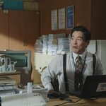 '펀치' 제작지원한 '미라캐스트 캐스팃'