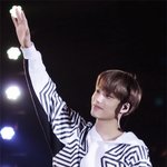 [EXO] 오늘모픽<b>달력</b>옴!
