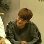 [EXO] 나 시험 <b>점수</b> 나옴