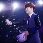 [EXO] 슈스엠다이아말이야