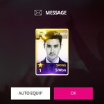 [EXO] 나 알카드 ㅅㅂ...