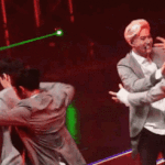 [EXO] 짤 공유해주실분