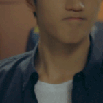 [태용<b>왕자</b>] 우리태용이남푠 열심히 연습중이겠지?