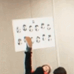 [EXO] 야설마슈셈<b>크리스마스</b>때