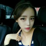 [꼭댓글부탁] 이게 누군지 아는<b>사람</b> <b>몇</b>이나 될까