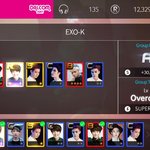 [EXO] 나도 <b>슈</b><b>스</b>엠 닉바꾸고싶다ㅠ0ㅠ