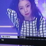 [EXO] <b>엠넷</b>에 됴 여친님 나온다