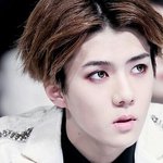 [EXO] 왜맨날이래이기적인것들아 ㅜㅜ