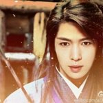 [EXO] 갤러리<b>탐방</b>하다 찾은 사진들인데