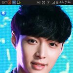 [EXO] 쉬벌내배경<b>개설</b>래ㅠㅠ