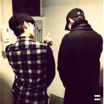 [EXO] <b>동해</b>인스타 여기화장실아님?ㅋㅋㅋ