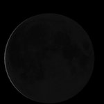 [EXO] ㅅㅂ<b>내달</b>좀봐