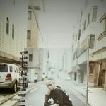 [EXO] 핸<b>폰</b> 배경<b>화면</b>
